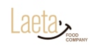 Laeta Food coupons